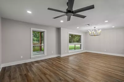 1037 Western Hills Road, Rockdale, TX 76567 - Photo 10