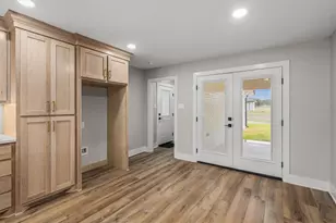 1037 Western Hills Rd, Rockdale, TX 76567 - Photo 20