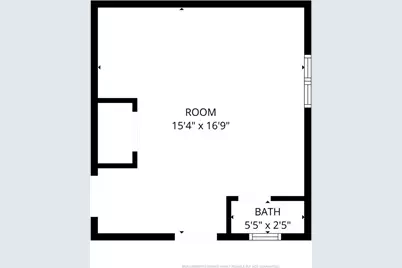 1037 Western Hills Road, Rockdale, TX 76567 - Photo 40