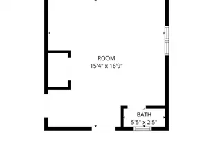 1037 Western Hills Rd, Rockdale, TX 76567 - Photo 40