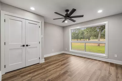 1037 Western Hills Road, Rockdale, TX 76567 - Photo 26