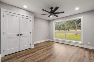 1037 Western Hills Rd, Rockdale, TX 76567 - Photo 26