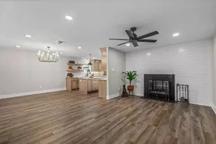 1037 Western Hills Rd, Rockdale, TX 76567 - Photo 12