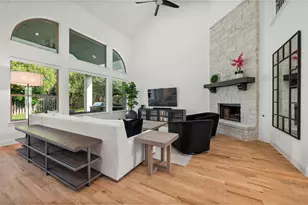 17308 Wildrye Dr, Austin, TX 78738 - Photo 6