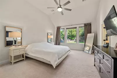 17308 Wildrye Drive, Austin, TX 78738 - Photo 20