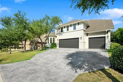17308 Wildrye Drive, Austin, TX 78738 - Photo 2