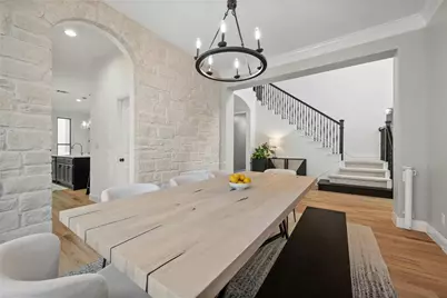 17308 Wildrye Drive, Austin, TX 78738 - Photo 18