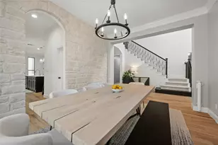 17308 Wildrye Dr, Austin, TX 78738 - Photo 18