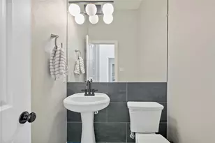 17308 Wildrye Dr, Austin, TX 78738 - Photo 36