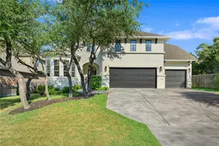 17308 Wildrye Dr, Austin, TX 78738 - Photo 1