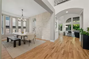 17308 Wildrye Dr, Austin, TX 78738 - Photo 16