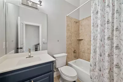 17308 Wildrye Drive, Austin, TX 78738 - Photo 32