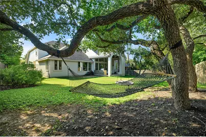 17308 Wildrye Drive, Austin, TX 78738 - Photo 38