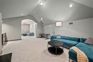 17308 Wildrye Dr, Austin, TX 78738 - Photo 28