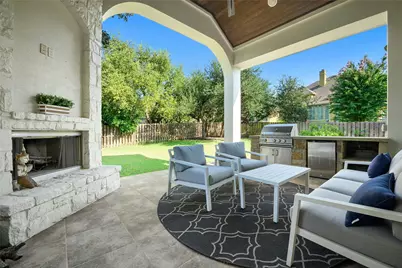 17308 Wildrye Drive, Austin, TX 78738 - Photo 40