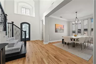 17308 Wildrye Dr, Austin, TX 78738 - Photo 4