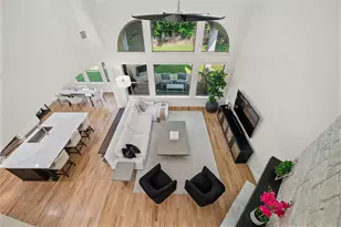 17308 Wildrye Dr, Austin, TX 78738 - Photo 10