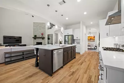 17308 Wildrye Drive, Austin, TX 78738 - Photo 12