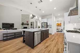 17308 Wildrye Dr, Austin, TX 78738 - Photo 12