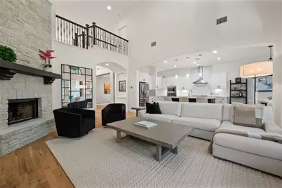 17308 Wildrye Drive, Austin, TX 78738 - Photo 8