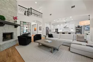 17308 Wildrye Dr, Austin, TX 78738 - Photo 8