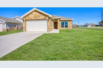 1516 Stonecrests Drive, Granite Shoals, TX 78654 - Photo 1