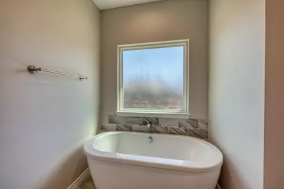 1516 Stonecrests Drive, Granite Shoals, TX 78654 - Photo 14