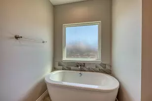 1516 Stonecrests Dr, Granite Shoals, TX 78654 - Photo 14