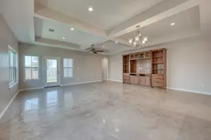 1516 Stonecrests Dr, Granite Shoals, TX 78654 - Photo 6