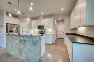 1516 Stonecrests Dr, Granite Shoals, TX 78654 - Photo 8