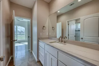 1516 Stonecrests Drive, Granite Shoals, TX 78654 - Photo 18