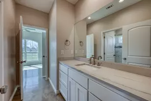 1516 Stonecrests Dr, Granite Shoals, TX 78654 - Photo 18