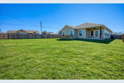 1516 Stonecrests Drive, Granite Shoals, TX 78654 - Photo 24