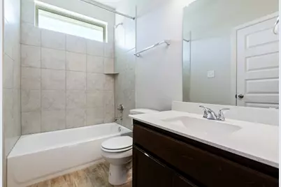 220 Fabion Street, Kyle, TX 78640 - Photo 22
