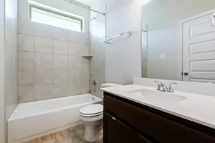 220 Fabion St, Kyle, TX 78640 - Photo 22