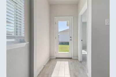220 Fabion Street, Kyle, TX 78640 - Photo 18