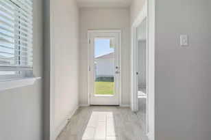 220 Fabion St, Kyle, TX 78640 - Photo 18