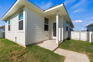220 Fabion St, Kyle, TX 78640 - Photo 28