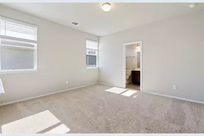 220 Fabion Street, Kyle, TX 78640 - Photo 20