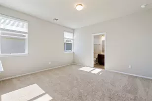 220 Fabion St, Kyle, TX 78640 - Photo 20