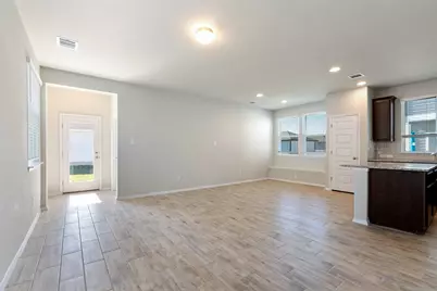220 Fabion Street, Kyle, TX 78640 - Photo 14