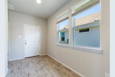 220 Fabion Street, Kyle, TX 78640 - Photo 6
