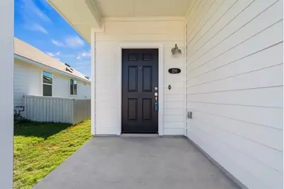 220 Fabion Street, Kyle, TX 78640 - Photo 4