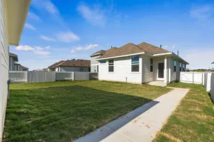220 Fabion St, Kyle, TX 78640 - Photo 30