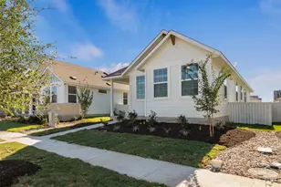 220 Fabion St, Kyle, TX 78640 - Photo 1