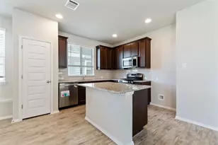 220 Fabion St, Kyle, TX 78640 - Photo 12