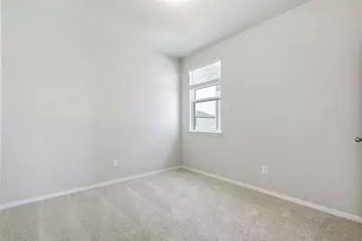 220 Fabion Street, Kyle, TX 78640 - Photo 26