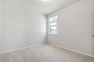 220 Fabion St, Kyle, TX 78640 - Photo 26