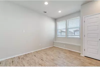 220 Fabion Street, Kyle, TX 78640 - Photo 16