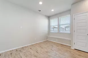 220 Fabion St, Kyle, TX 78640 - Photo 16